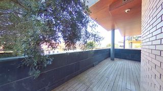 Chalet en venta en Sant Feliu de Codines