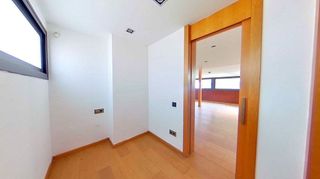 Chalet en venta en Sant Feliu de Codines