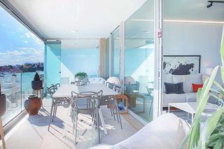 Piso en venta en Centro Ciudad en Fuengirola
