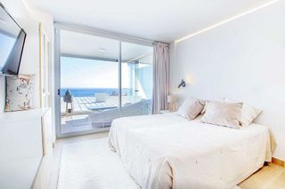 Piso en venta en Centro Ciudad en Fuengirola