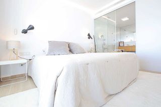 Piso en venta en Centro Ciudad en Fuengirola