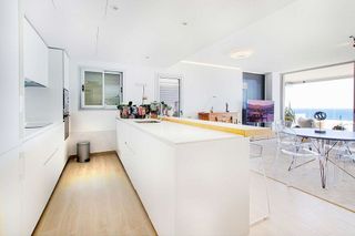 Piso en venta en Centro Ciudad en Fuengirola