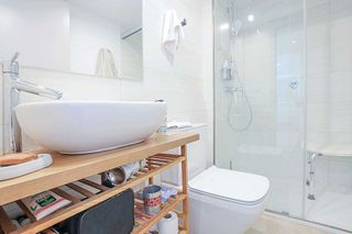 Piso en venta en Centro Ciudad en Fuengirola