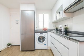 Piso en venta en Nueva Torrevieja - Aguas Nuevas en Torrevieja