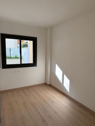 Piso en venta en Franqueses del Vallès, les