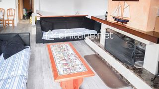 Casa pareada en venta en Els Munts en Torredembarra