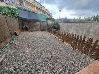 Casa adosada en venta en Sant Esteve Sesrovires