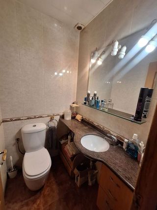 Casa adosada en venta en Sant Esteve Sesrovires