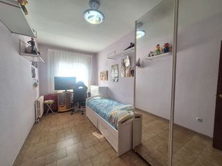 Casa adosada en venta en Sant Esteve Sesrovires