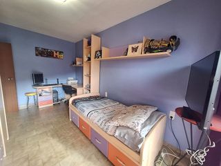 Casa adosada en venta en Sant Esteve Sesrovires