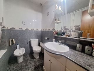 Casa adosada en venta en Sant Esteve Sesrovires