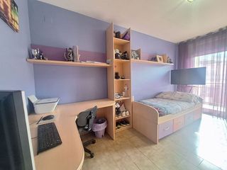 Casa adosada en venta en Sant Esteve Sesrovires