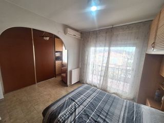 Casa adosada en venta en Sant Esteve Sesrovires