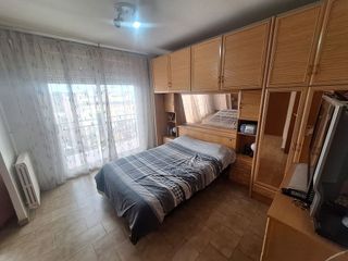 Casa adosada en venta en Sant Esteve Sesrovires