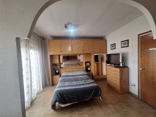 Casa adosada en venta en Sant Esteve Sesrovires