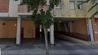 Estudio en venta en L'Hostal - Lledoner en Granollers