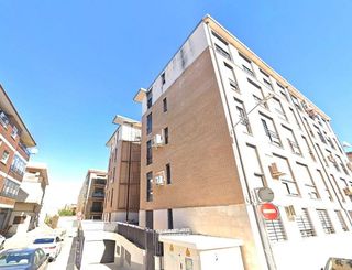 Piso en venta en Puerta de Murcia - Colegios en Ocaña