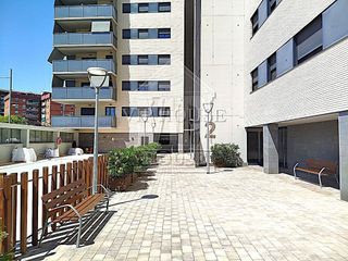 Piso en venta en Gorg - Pep Ventura en Badalona