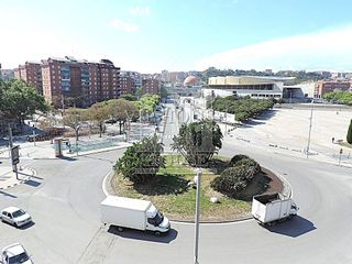 Piso en venta en Gorg - Pep Ventura en Badalona