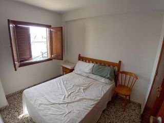 Piso en venta en Oliva Playa en Oliva