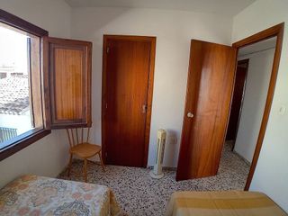 Piso en venta en Oliva Playa en Oliva