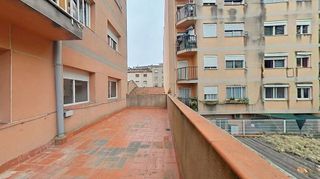 Piso en venta en Can Borrell - La Plana de Lledó en Mollet del Vallès