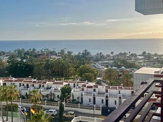 Piso en venta en Arona pueblo en Arona