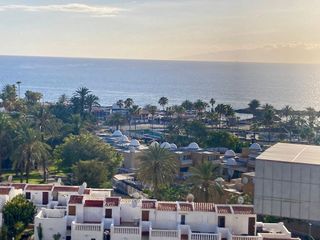 Piso en venta en Arona pueblo en Arona