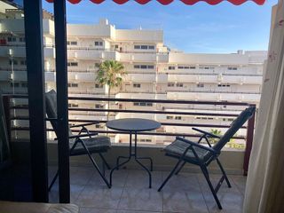 Piso en venta en Arona pueblo en Arona