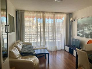 Piso en venta en Arona pueblo en Arona