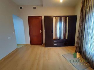 Ático en venta en Don Benito