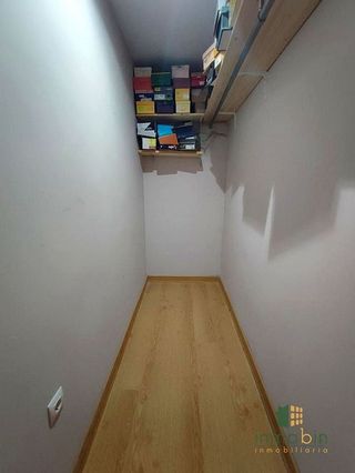 Ático en venta en Don Benito