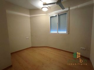 Ático en venta en Don Benito