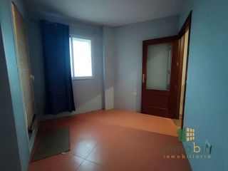 Ático en venta en Don Benito