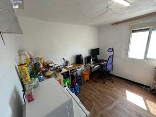 Chalet en venta en Sant Andreu de la Barca