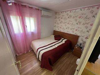 Chalet en venta en Sant Andreu de la Barca