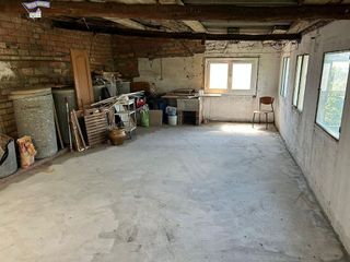 Chalet en venta en Sant Andreu de la Barca