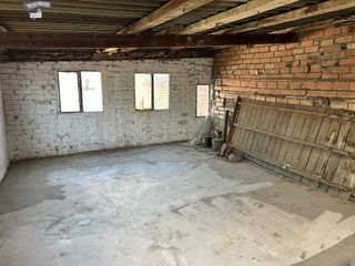 Chalet en venta en Sant Andreu de la Barca