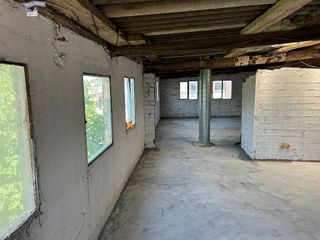 Chalet en venta en Sant Andreu de la Barca