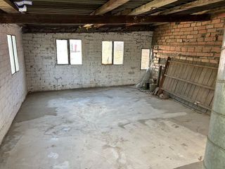 Chalet en venta en Sant Andreu de la Barca