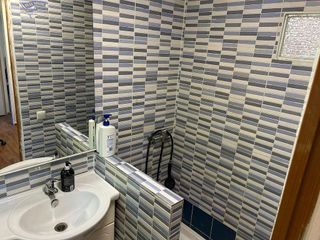 Chalet en venta en Sant Andreu de la Barca