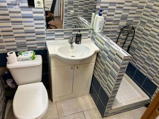 Chalet en venta en Sant Andreu de la Barca