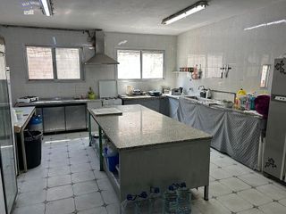 Chalet en venta en Sant Andreu de la Barca