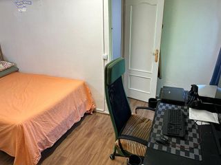 Chalet en venta en Sant Andreu de la Barca