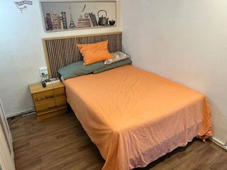 Chalet en venta en Sant Andreu de la Barca