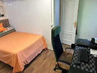 Chalet en venta en Sant Andreu de la Barca