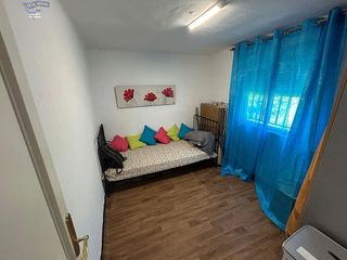 Chalet en venta en Sant Andreu de la Barca