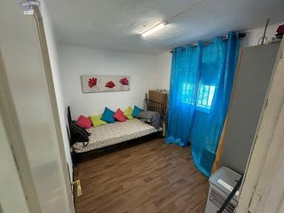 Chalet en venta en Sant Andreu de la Barca