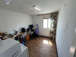 Chalet en venta en Sant Andreu de la Barca