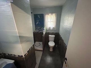 Chalet en venta en Sant Andreu de la Barca